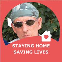 Stuart Miller's profile image