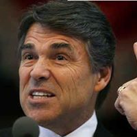 Perry Issa Hicks's profile image