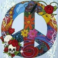 Linda Redding's profile image