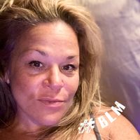 Chrissy Marie's profile image