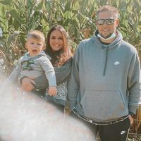 Kati Kelly Watson's profile image