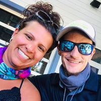 Drew Reed's profile image
