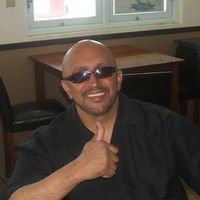 David Marrero's profile image