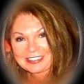 Bobbie Graham's profile image