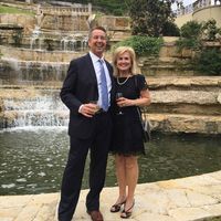 Pam Hood's profile image