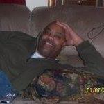 Troy Mabry's profile image