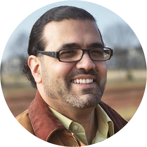 Reviews Florence, KY TriCity Insurance Service