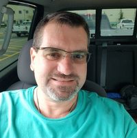 Nolan Cenac's profile image
