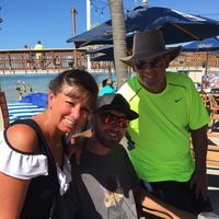 Kelly Mahurin Nelson's profile image