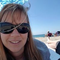 Renee Bennett's profile image