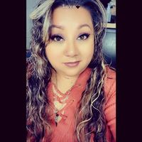 Princess Nails Laura Vazquez's profile image