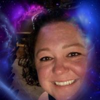 Deirdre Farnam's profile image