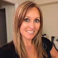 Karina Mihailescu Oboroceanu's profile image