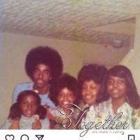 Wendy Reed Rachel's profile image