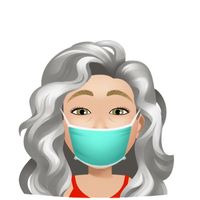 Johnna Scott Eaton's profile image