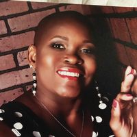 Jocelyn Lewis-Carlton's profile image