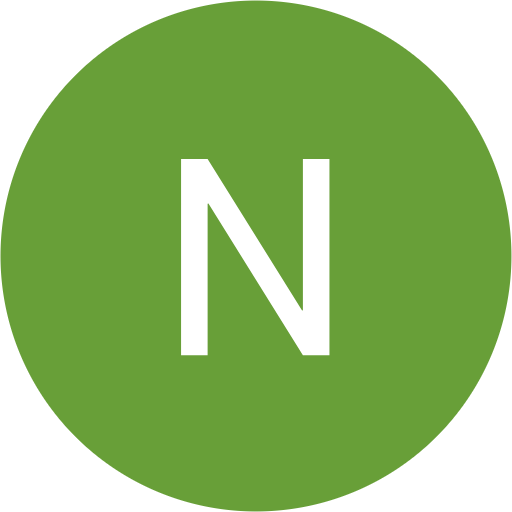 Nan Coulter avatar