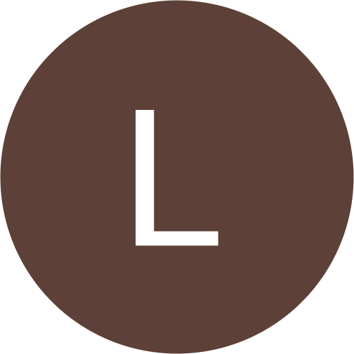 Lev Feldkhun avatar