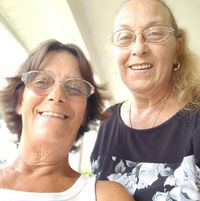 Mary L Micnerski's profile image