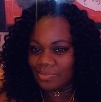 Amy N. Swain's profile image