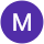 Mark Vignali avatar