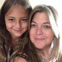 Alisa Barnett Haynes's profile image