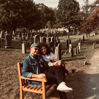 Tim Luipersbeck's profile image