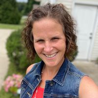 Sara Gabriel Dillon's profile image