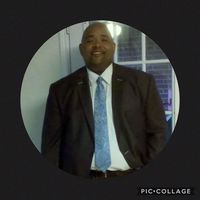 Gordon Black's profile image