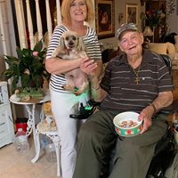 Sharon Marvin's profile image