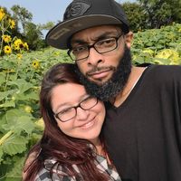 Bryant Lee Betts's profile image