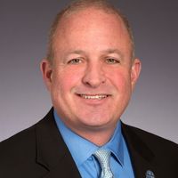 William Sivley's profile image