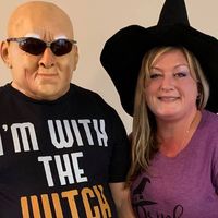 Jo L Ohlhausen's profile image