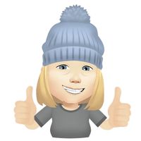 Marlo Harris's profile image