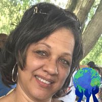 Vanessa Smedley's profile image