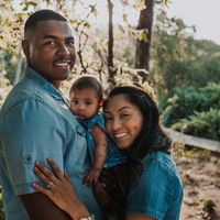 Marissa Nevels's profile image