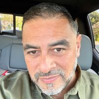 Jerry Lopez's profile image