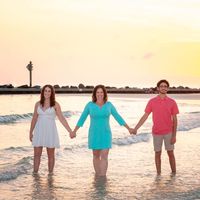 Lori Hoch Lampert's profile image