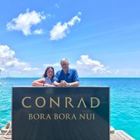 Norman Assad's profile image