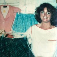 Lesli Hansen's profile image