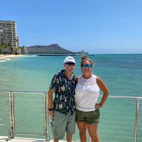 DeAnna Dunn's profile image