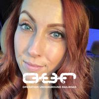 Katrina Rasband-Clarke's profile image