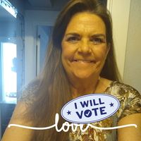 Maureen Robinson's profile image