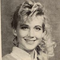 Stacie Schomacker Swaney's profile image