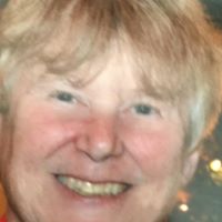 Sallie Dievendorf's profile image