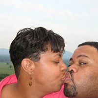 Troy L. Morton's profile image
