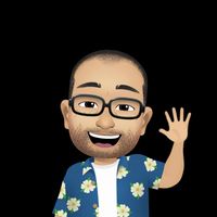 Joe Murga's profile image