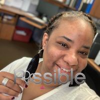 Jamie Jackson's profile image