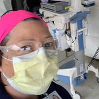 Traci Rick Anderson's profile image