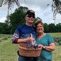 Dave-Sandi Hoefs Bowers's profile image